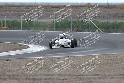 media/Nov-16-2025-CalClub SCCA (Sun) [[2975c16dfc]]/Group 5/Turn 9  and  7/